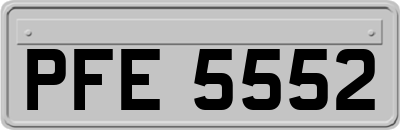 PFE5552