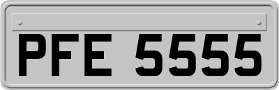 PFE5555