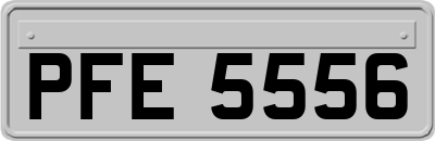 PFE5556