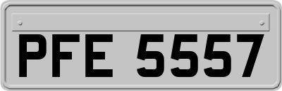 PFE5557