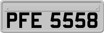 PFE5558