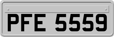 PFE5559
