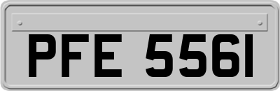 PFE5561