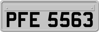 PFE5563