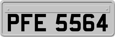 PFE5564
