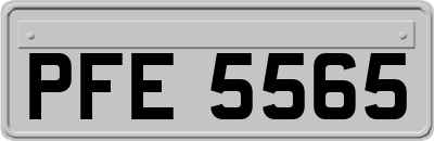 PFE5565