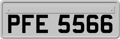 PFE5566