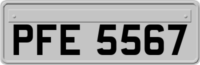 PFE5567