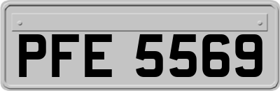 PFE5569