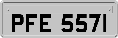 PFE5571