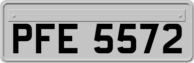 PFE5572