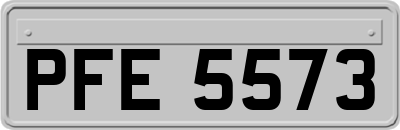 PFE5573