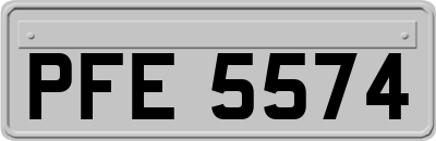 PFE5574
