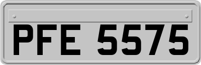 PFE5575