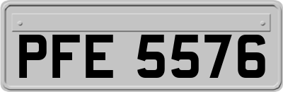 PFE5576