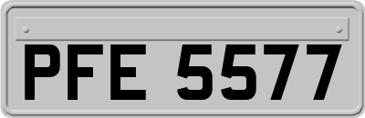 PFE5577