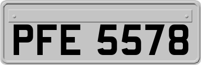 PFE5578