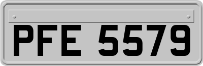 PFE5579