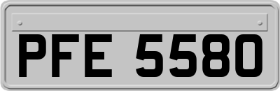 PFE5580