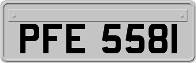 PFE5581