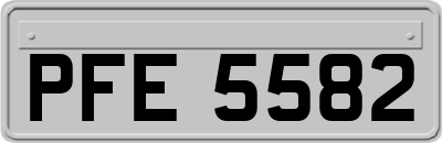 PFE5582