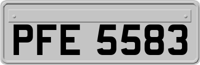 PFE5583