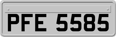 PFE5585