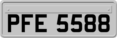 PFE5588