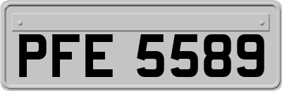 PFE5589