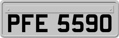 PFE5590
