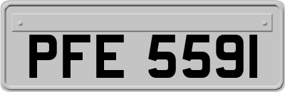 PFE5591