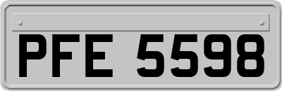 PFE5598