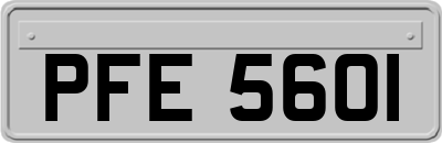 PFE5601