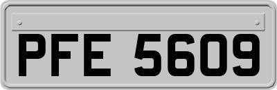 PFE5609