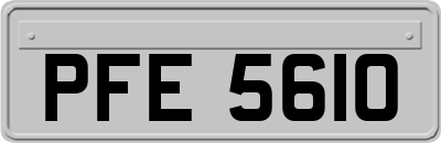 PFE5610