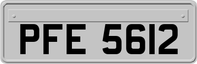 PFE5612