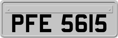 PFE5615