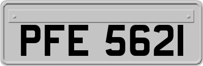 PFE5621