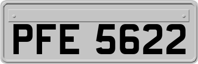PFE5622