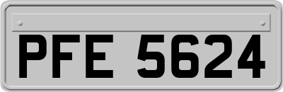 PFE5624