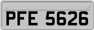 PFE5626