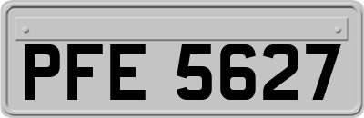 PFE5627