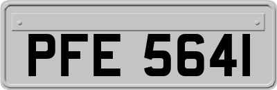PFE5641