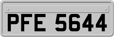 PFE5644