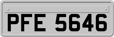 PFE5646