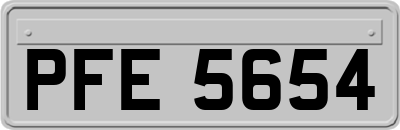PFE5654