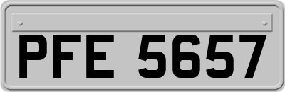PFE5657