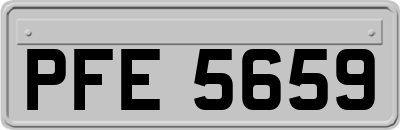 PFE5659