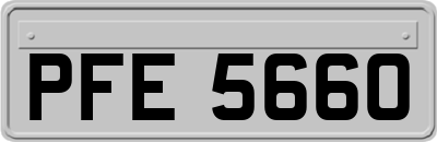 PFE5660