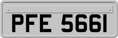 PFE5661